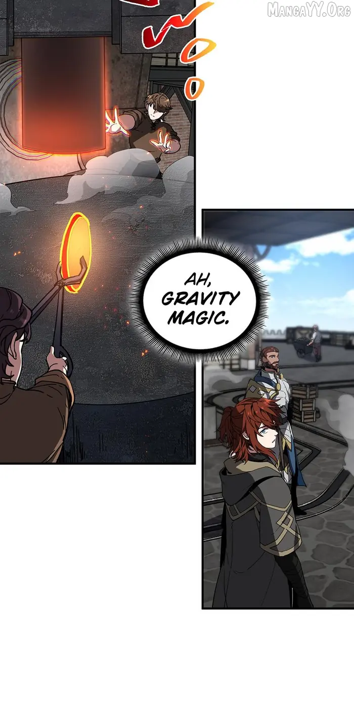The Beginning After the End Chapter 229 image 45_optimized